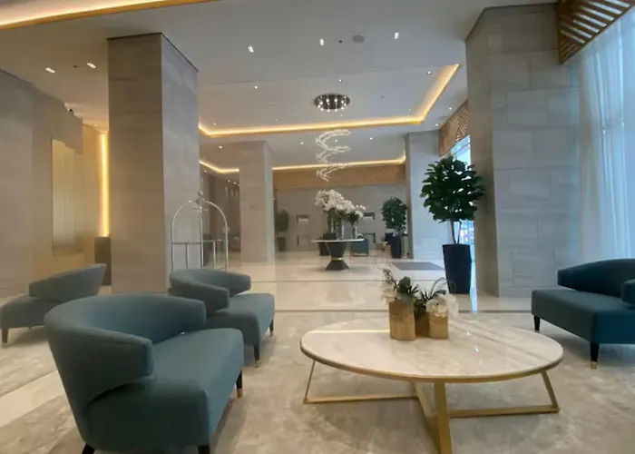 Fame Serenity Luxe L Wifi Netflix I Fame 3726 Manila